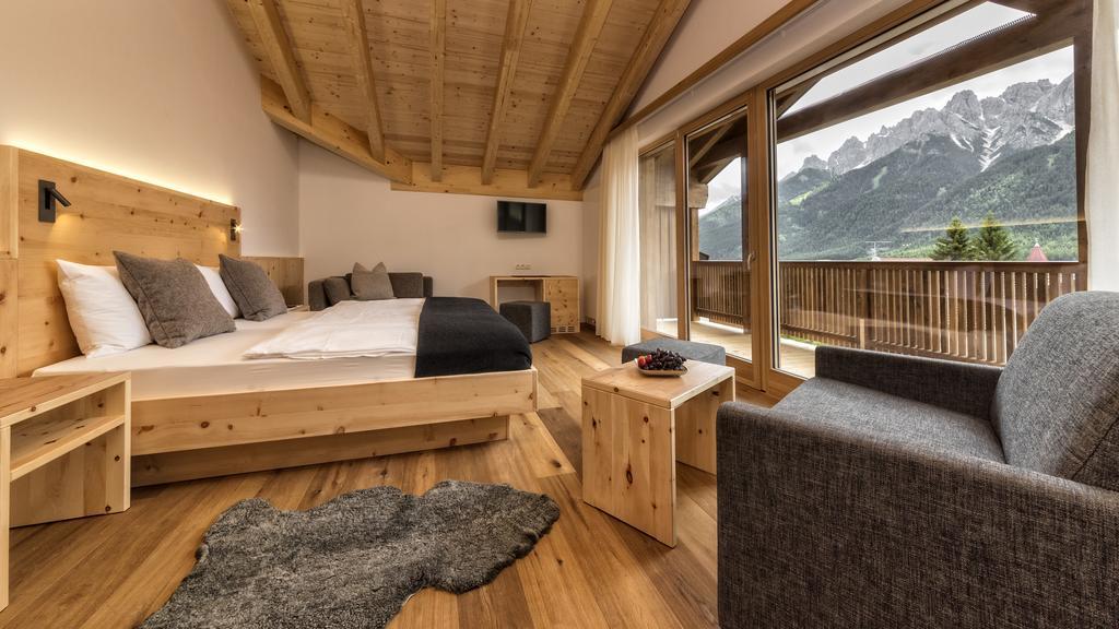 Moritz Toblach