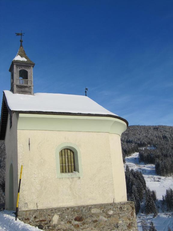 Moritz 3* Toblach