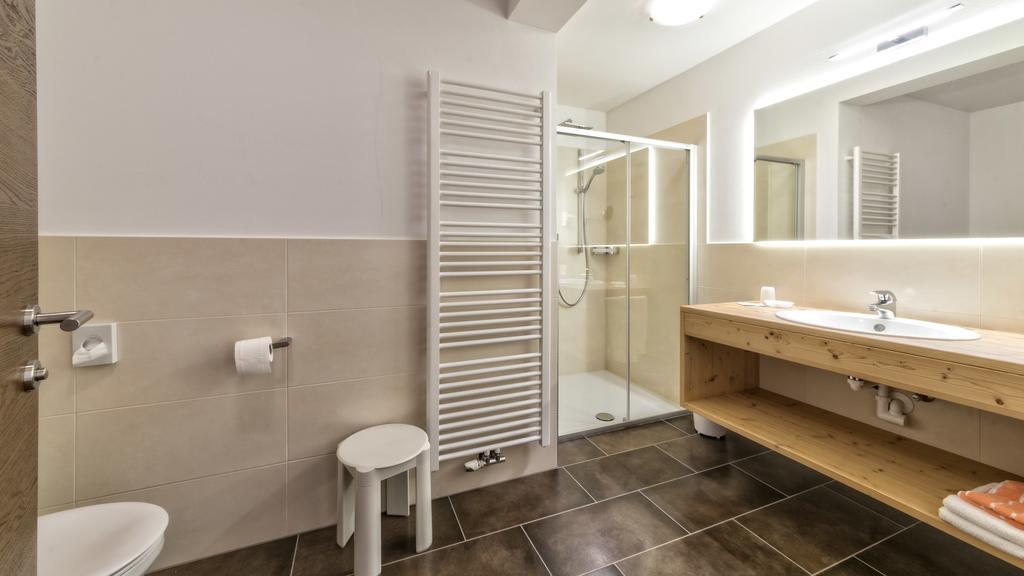 Hotel Moritz