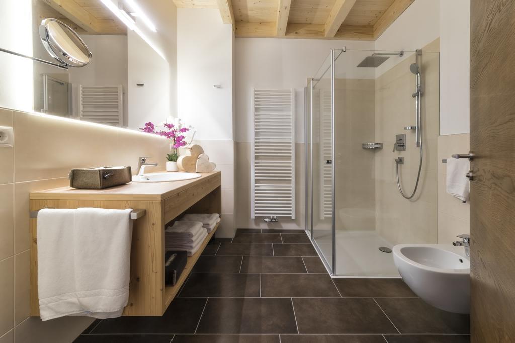 Hotel Moritz