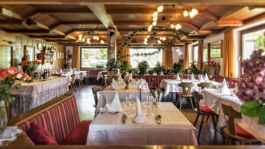 Moritz Hotel