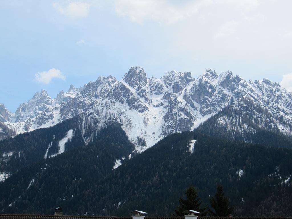 Hotel Moritz 3*