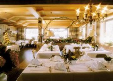 Hotel Moritz 3*