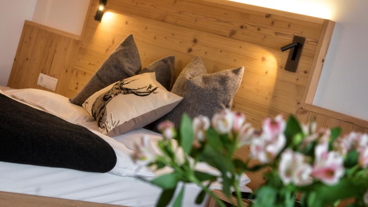 Moritz Hotel 3*