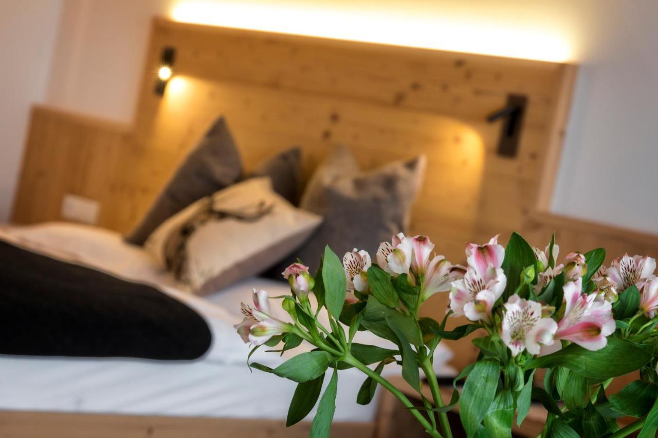 Hotel Moritz