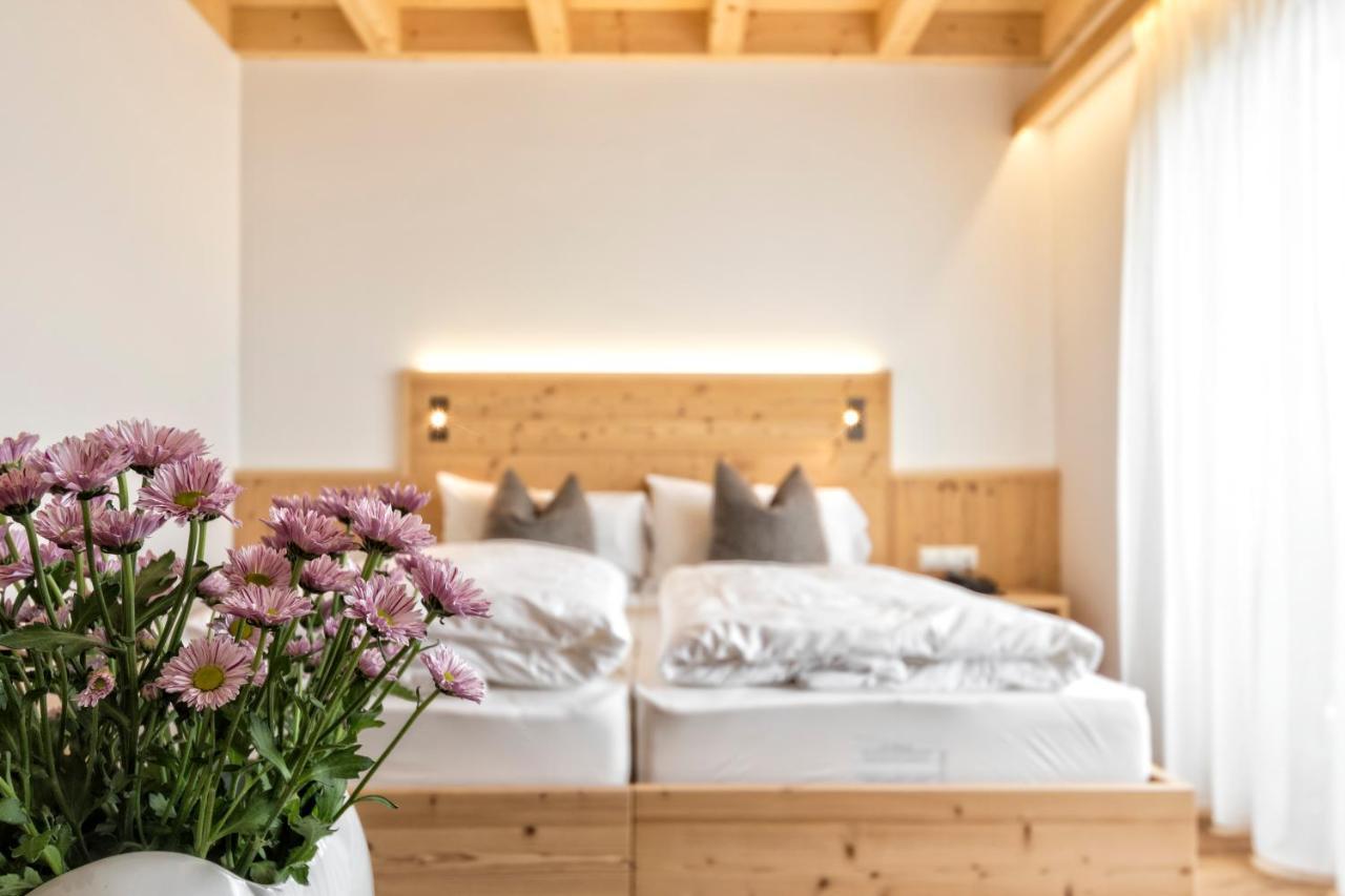 Moritz Hotel