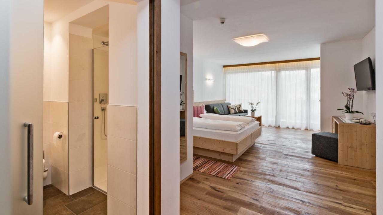 Moritz Hotel 3*