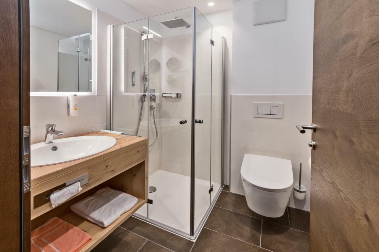 Hotel Moritz 3*