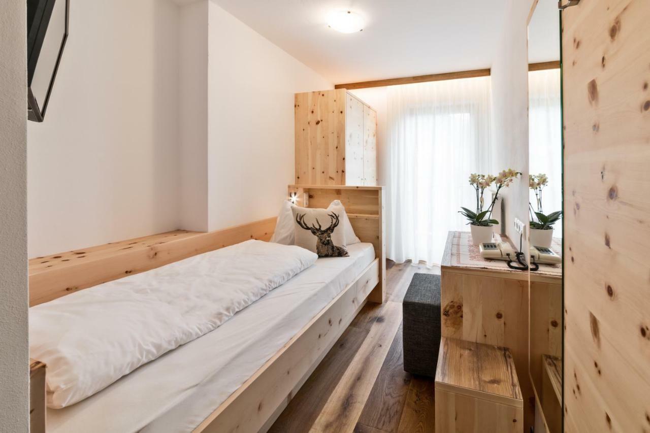 Moritz Hotel 3*