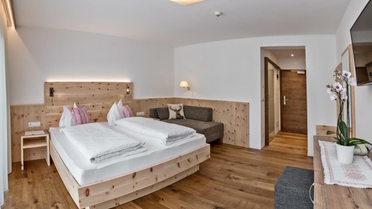 Hotel Moritz 3*