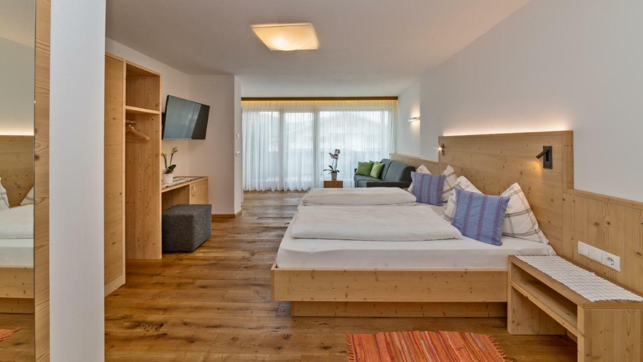 Moritz 3*