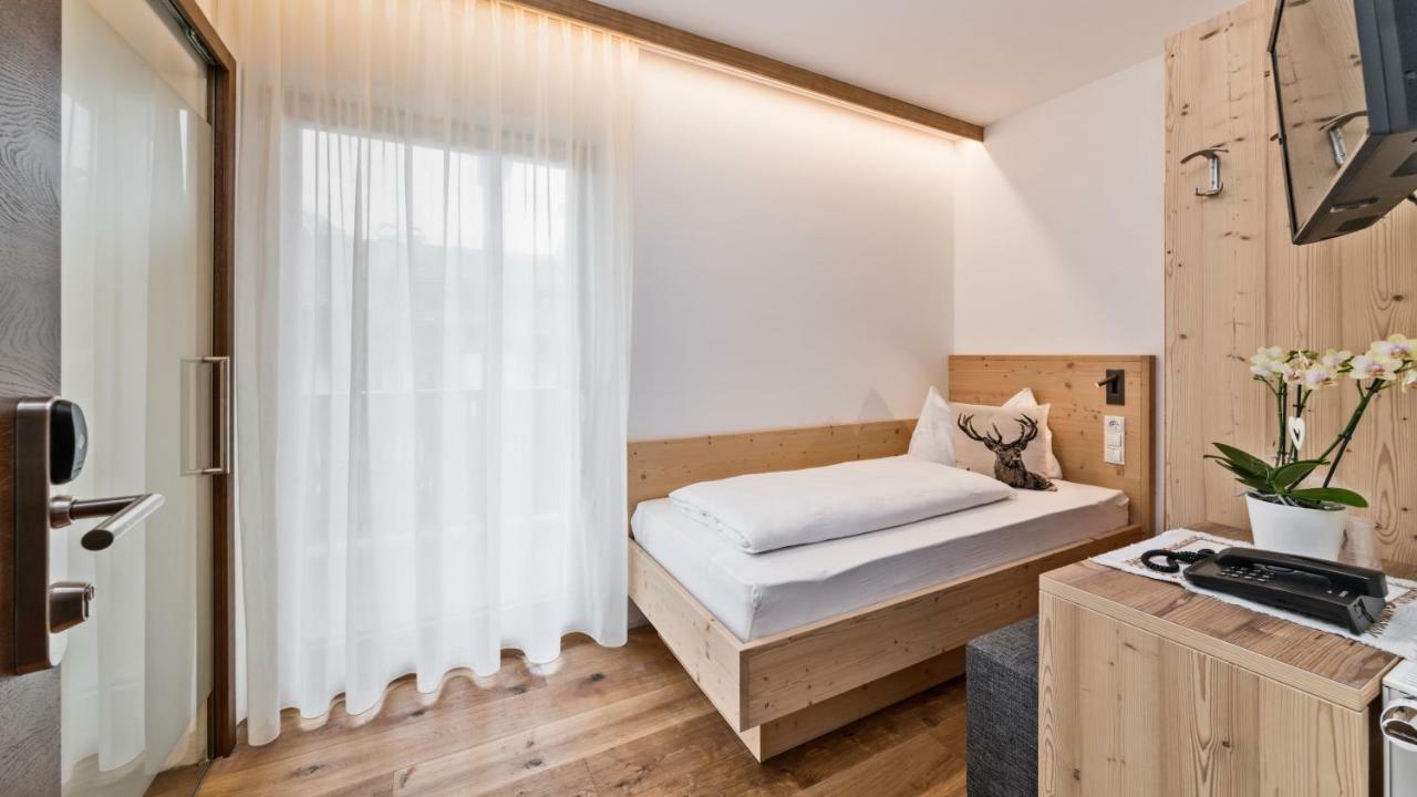 Moritz 3*