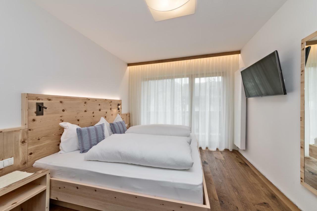 Hotel Moritz