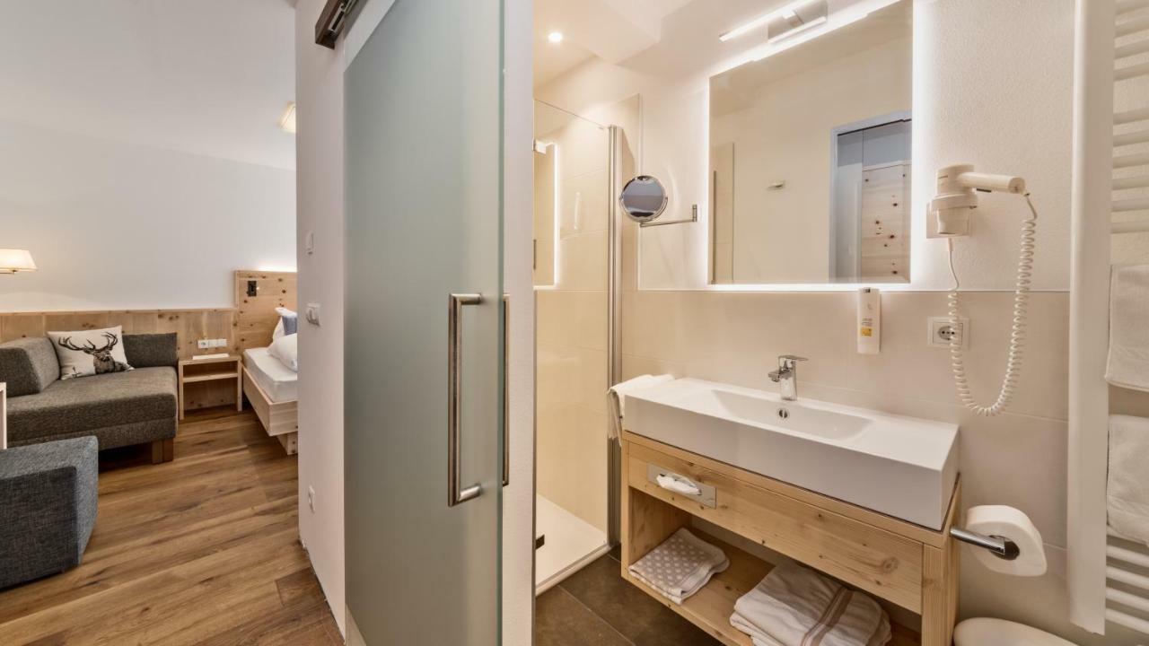 Moritz Hotel