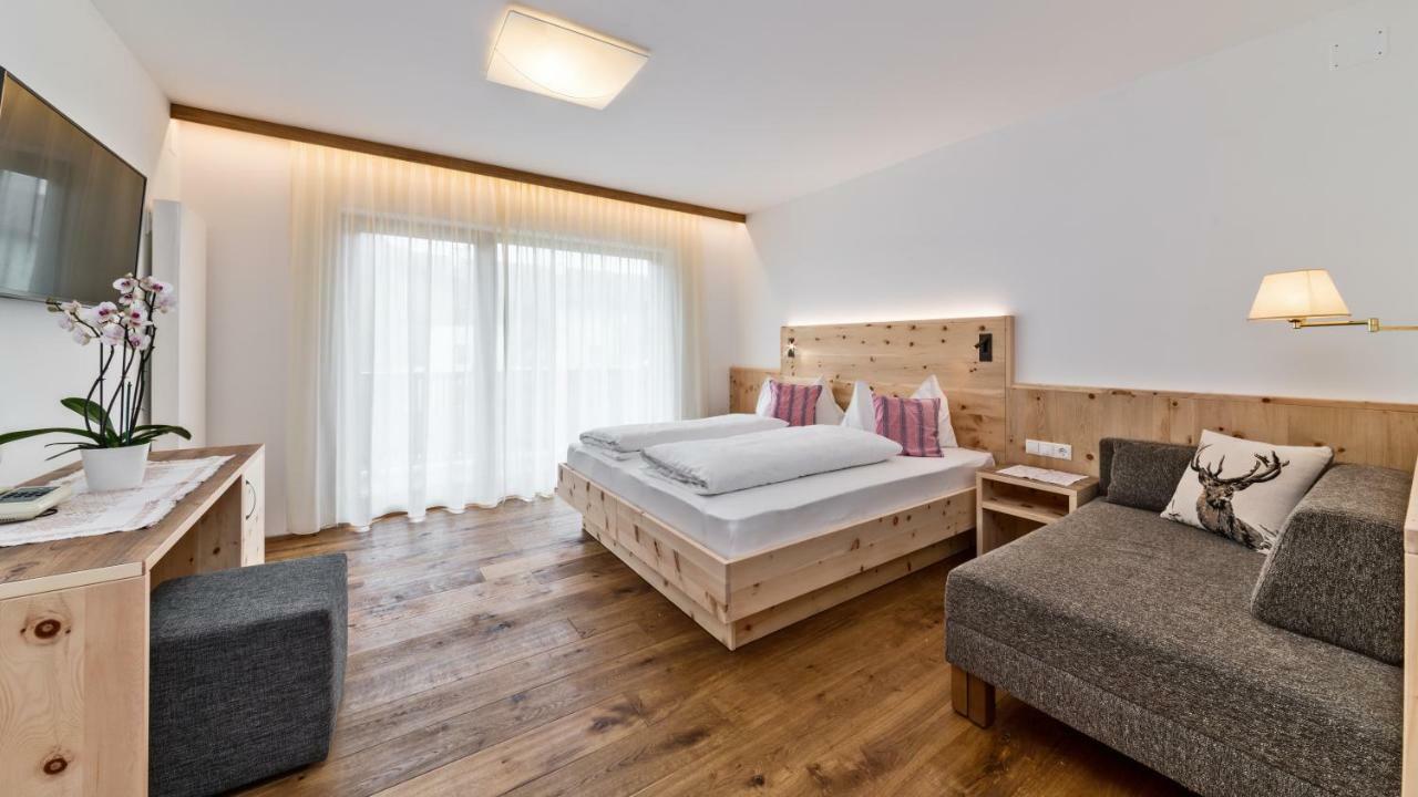 Moritz 3*