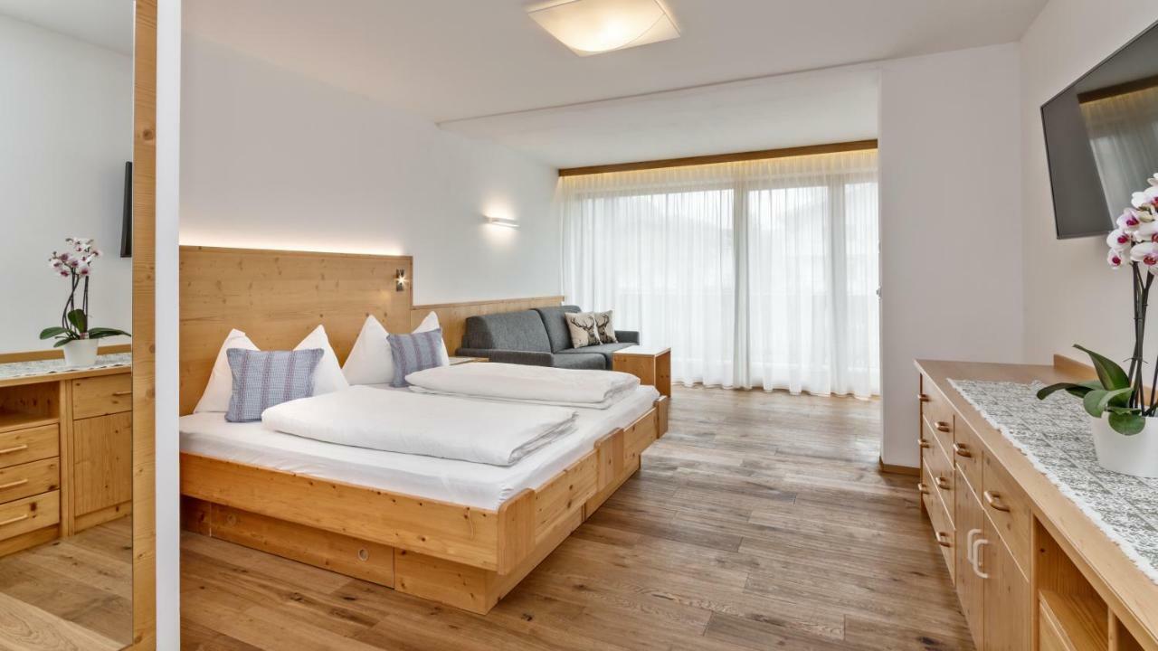 Hotel Moritz